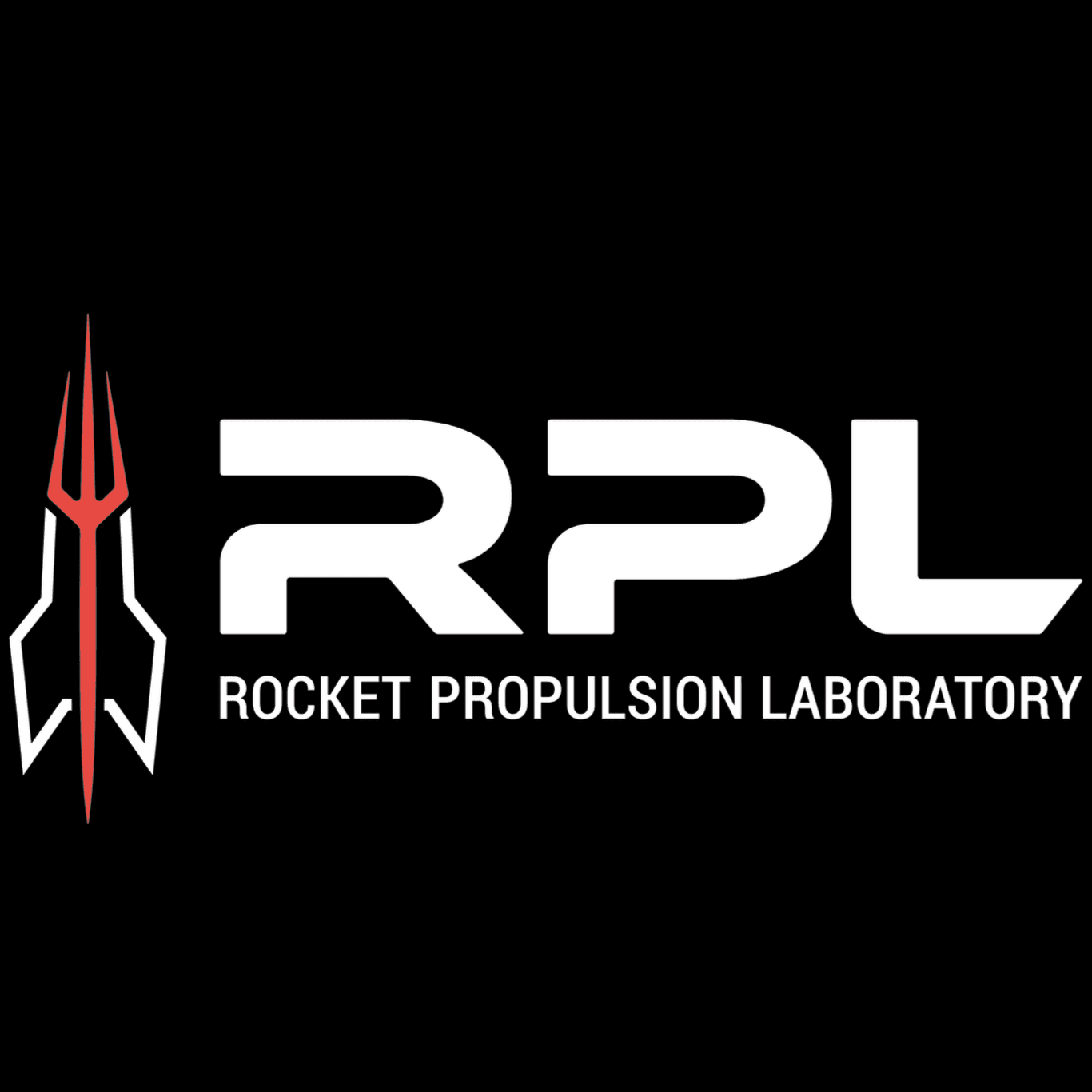RPL