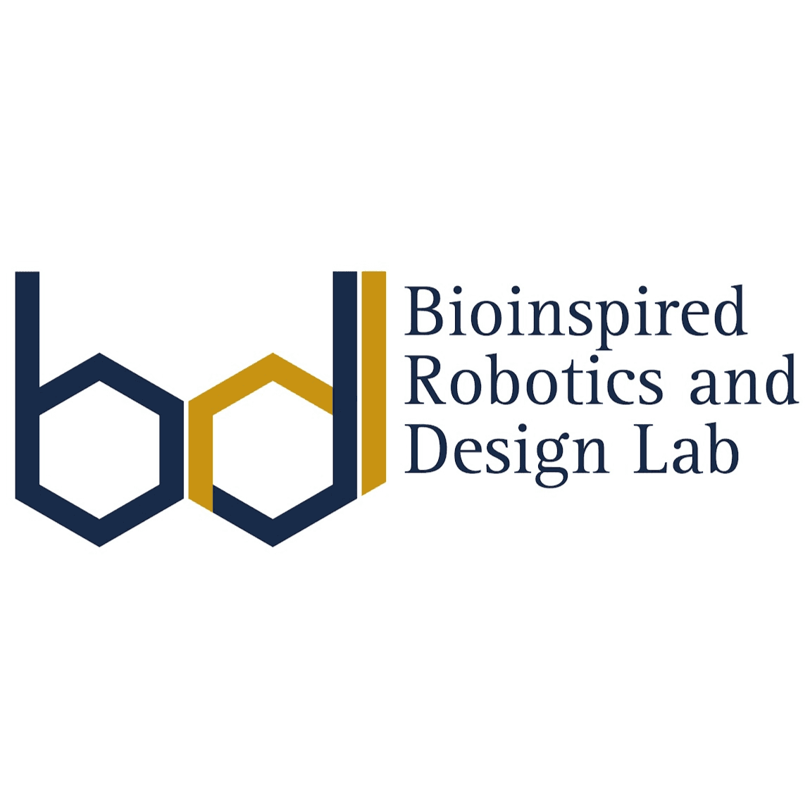 Bioinspired Lab