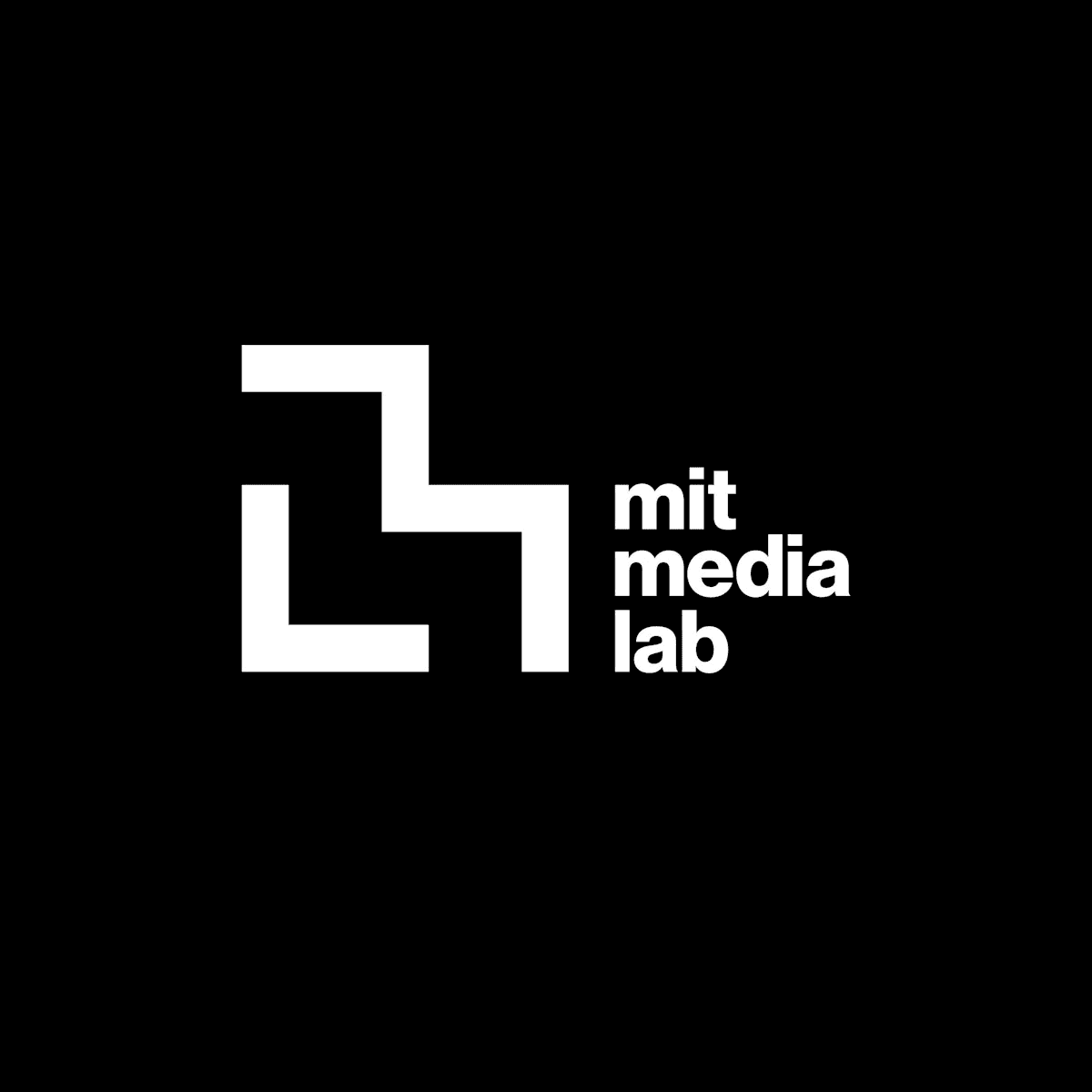 MIT Media Lab
