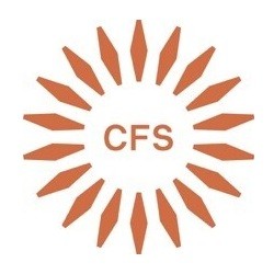 CFS