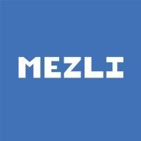 Mezli