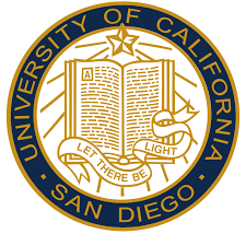 UCSD