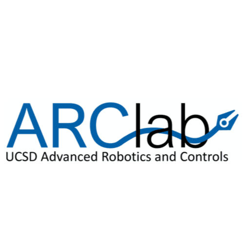 ARC Lab