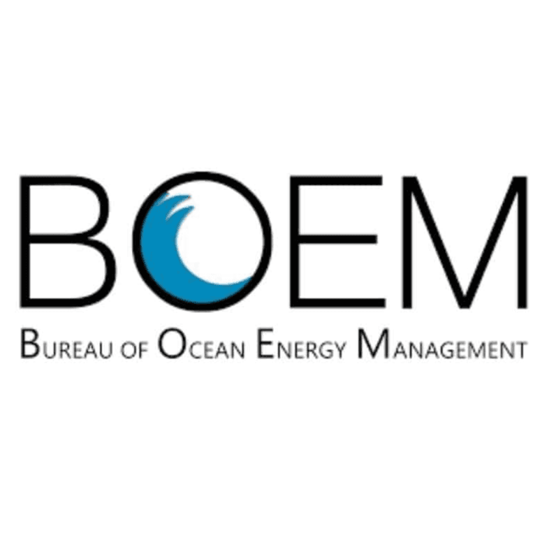 BOEM